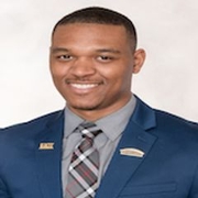 Ian Baylor / Mortgage Loan Originator 