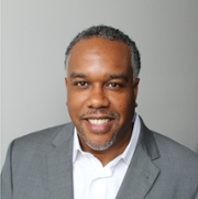Jay Johnson / Mortgage Loan Originator 