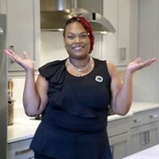 Teila Thorne / Mortgage Loan Originator 