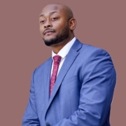 David Ingram / Mortgage Loan Originator 