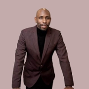 Jeremiah Abu-Bakr / Mortgage Loan Originator 