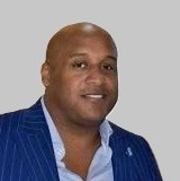 Amar Greene / Mortgage Loan Originator 