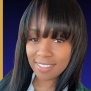 Cornelia Baines / Mortgage Loan Originator 