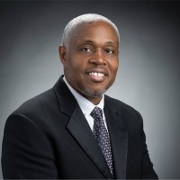 Kevin Wilmore / Mortgage Loan Originator 