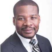 Ola Fakinlede / Mortgage Loan Originator 