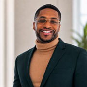 Jovanta Verdun / Mortgage Loan Originator 