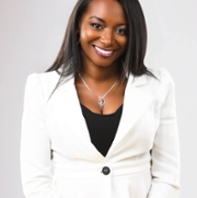 Marcella Jackson / Commerical Loan Originator 