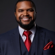 Cainan Howard / Mortgage Loan Originator 