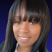 Cornelia Baines / Mortgage Loan Originator 