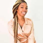 Tyesha Williams / Mortgage Loan Originator 