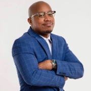 Alan Upshur / Mortgage Loan Originator 