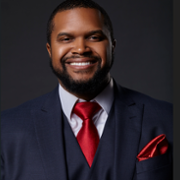 Cainan Howard / Mortgage Loan Originator 