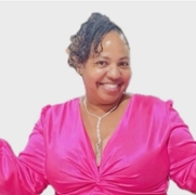 Valerie Cooper / Commercial Loan Originator 